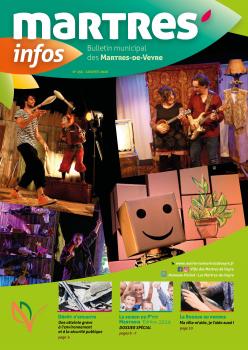 BM n°156 Couverture.jpg